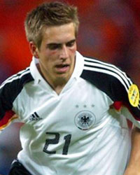 Philipp Lahm